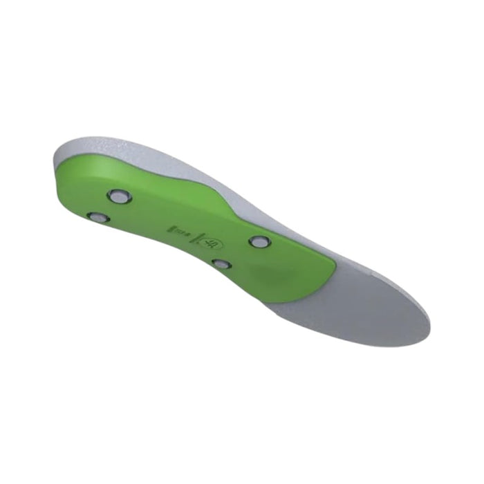 Superfeet Green Foot Bed Insole