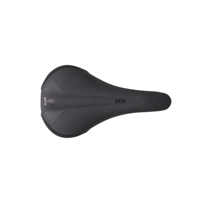 WTB Deva Bicycle Saddles