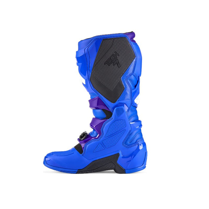 Alpinestars 2025 TECH 7 Motorcycle Boots