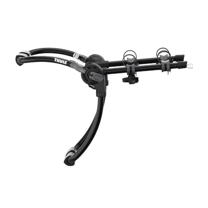 Thule Gateway Pro Bicycle Trunk Racks