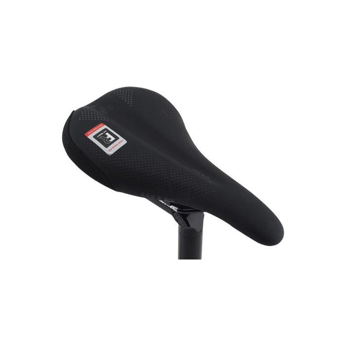 WTB Deva Bicycle Saddles