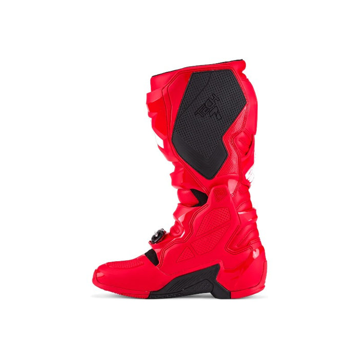 Alpinestars 2025 TECH 7 Motorcycle Boots