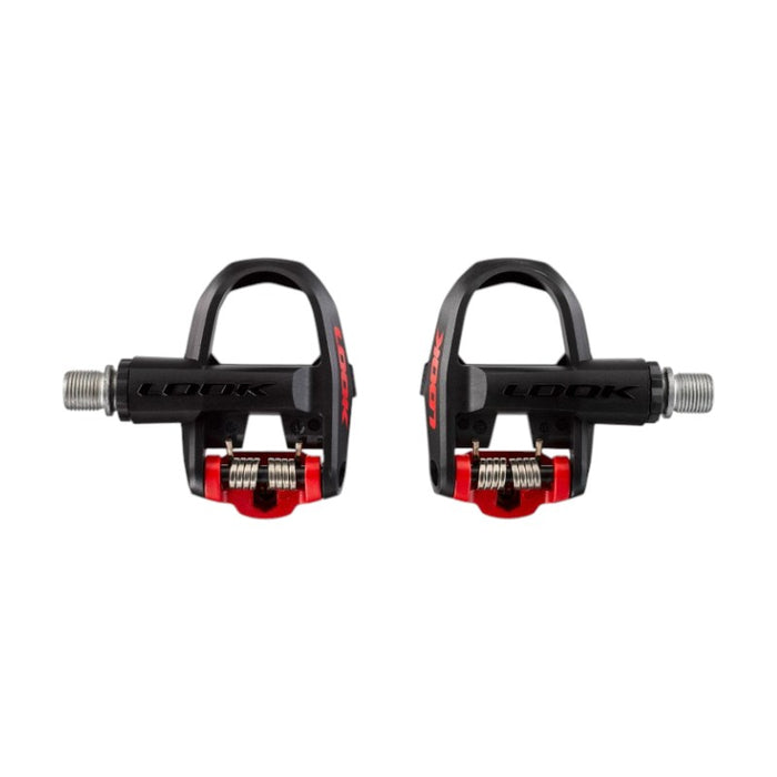 Look Keo Classic 3 Bicycle Pedals