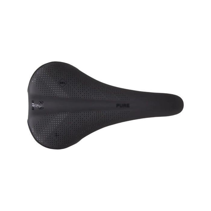 WTB Pure Bicycle Saddles