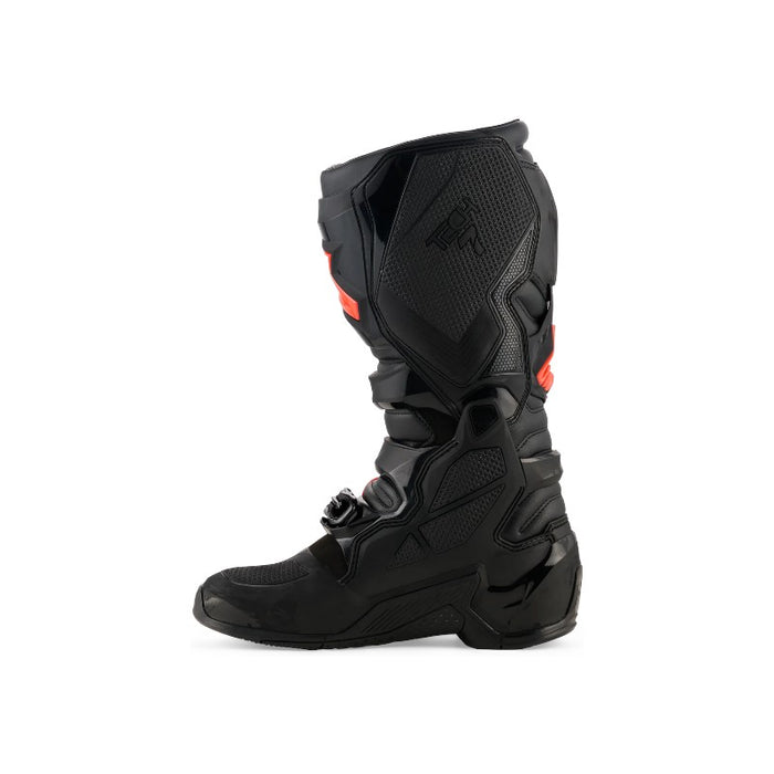 Alpinestars 2025 TECH 7 Motorcycle Boots