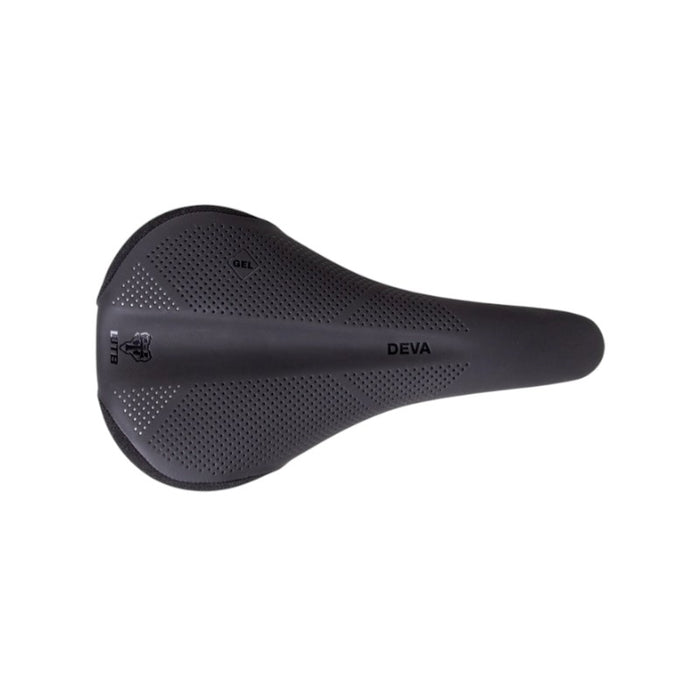 WTB Deva Bicycle Saddles