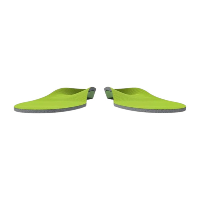 Superfeet Green Foot Bed Insole