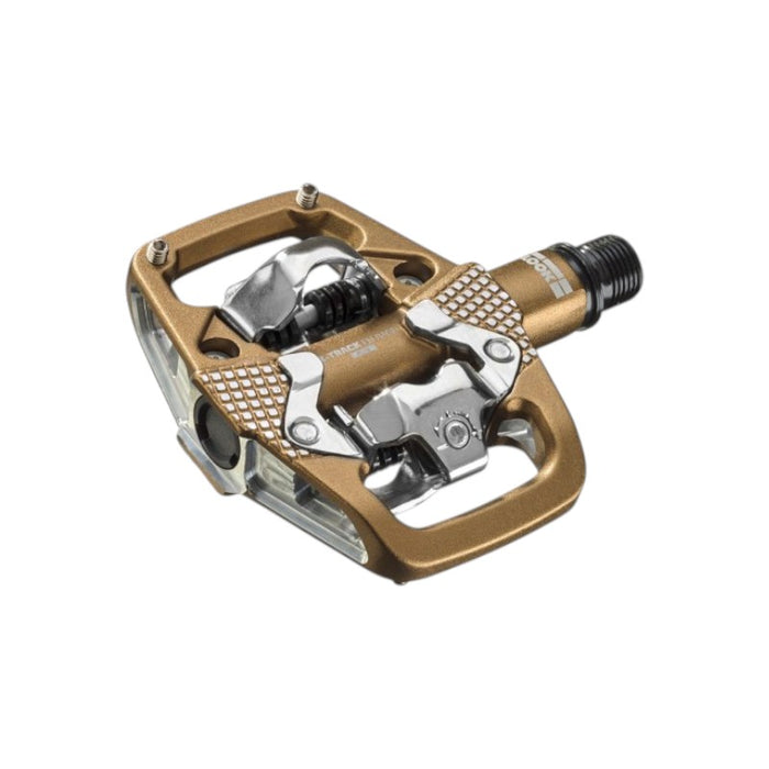 Look X-TRACK EN-RAGE PLUS Bicycle Pedals