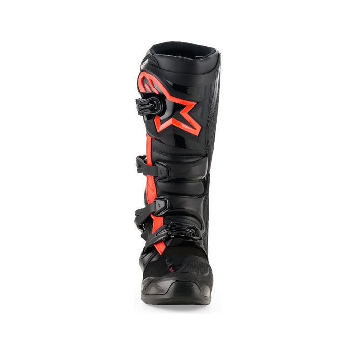 Alpinestars 2025 TECH 7 Motorcycle Boots