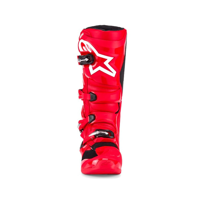 Alpinestars 2025 TECH 7 Motorcycle Boots