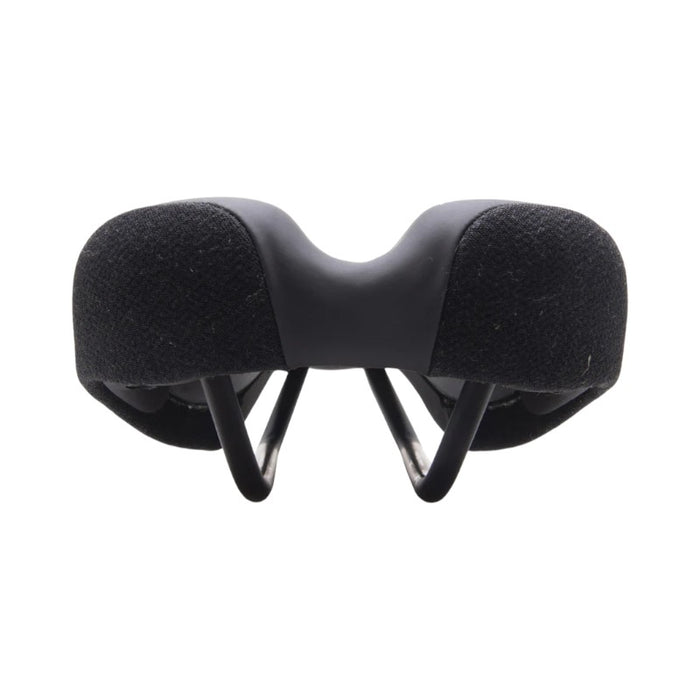 WTB Pure Bicycle Saddles