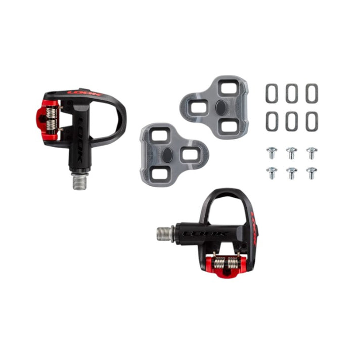 Look Keo Classic 3 Bicycle Pedals