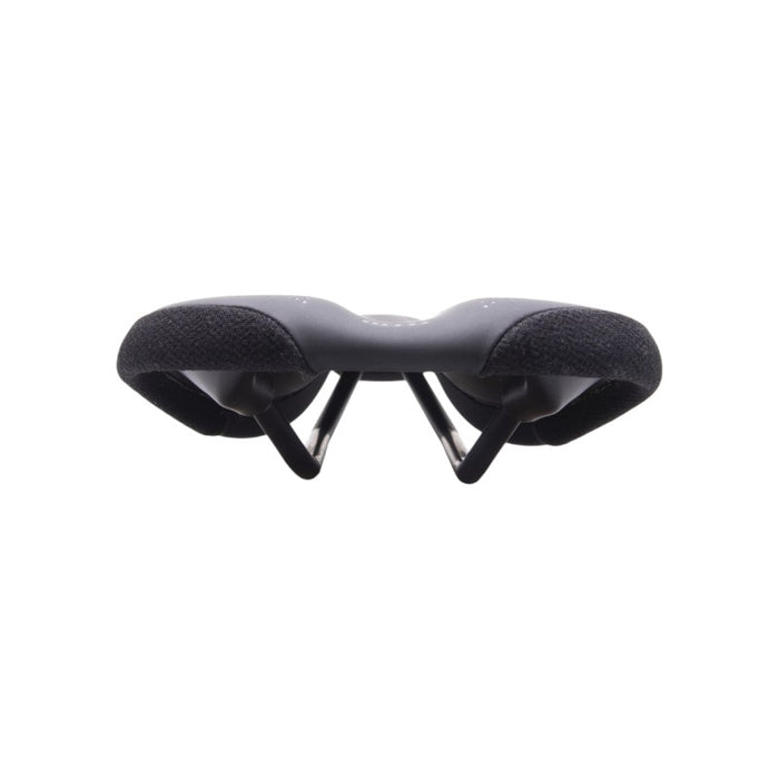 WTB Deva Bicycle Saddles