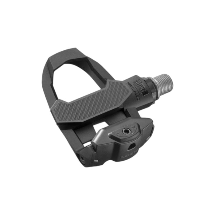 Look Keo Classic 3 Bicycle Pedals
