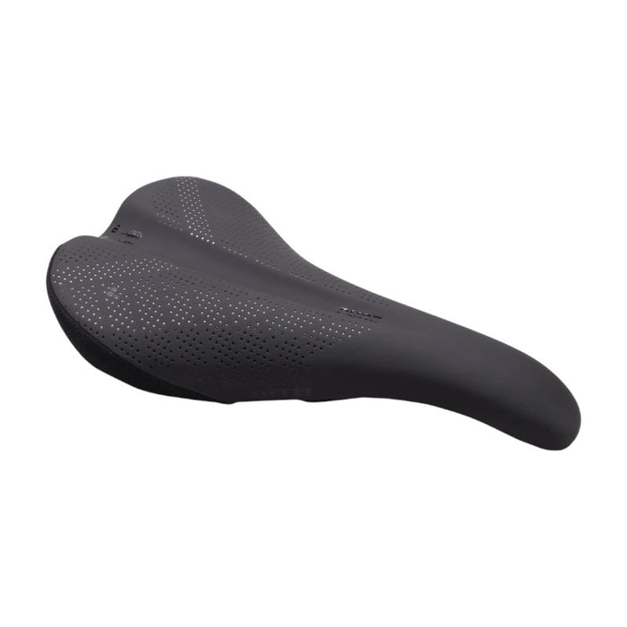 WTB Pure Bicycle Saddles