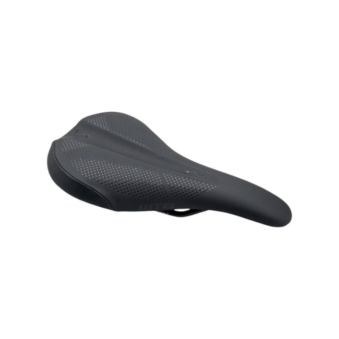 WTB Deva Bicycle Saddles