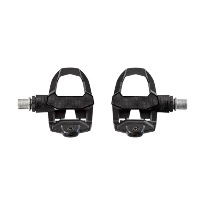 Look Keo Classic 3 Bicycle Pedals