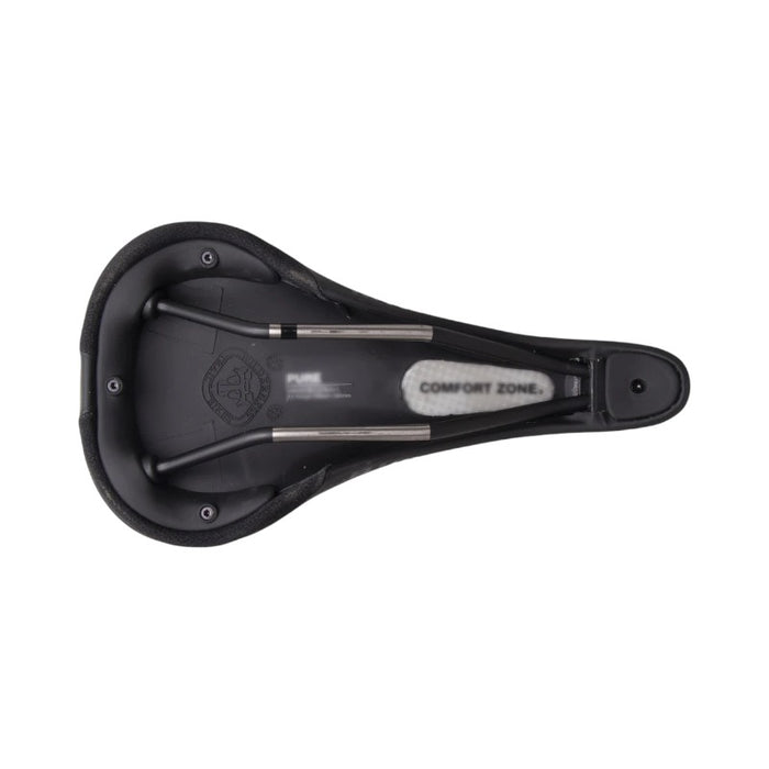 WTB Pure Bicycle Saddles