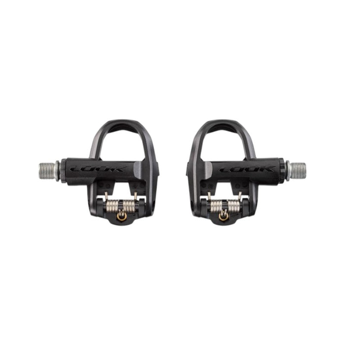Look Keo Classic 3 Bicycle Pedals