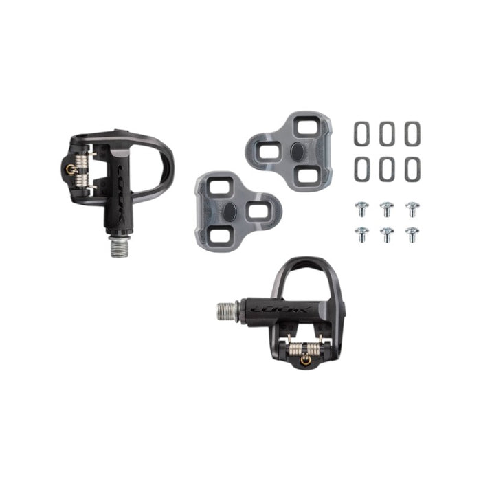 Look Keo Classic 3 Bicycle Pedals