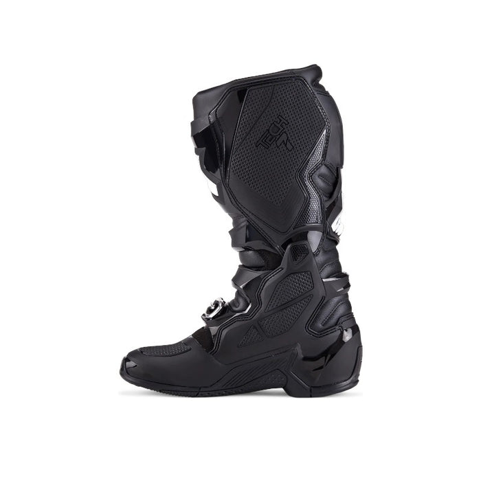 Alpinestars 2025 TECH 7 Motorcycle Boots
