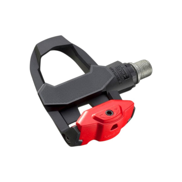 Look Keo Classic 3 Bicycle Pedals