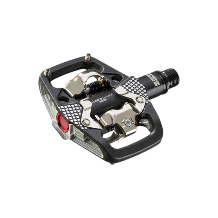 Look X-TRACK EN-RAGE PLUS Bicycle Pedals