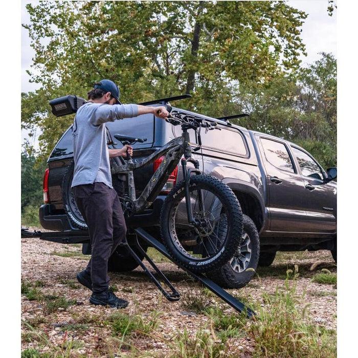 Kuat Bike Ramp Bicycle Hitch Rack Parts
