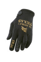 SCORPION EXO Moto-Flex Gloves Lone Star Motorcycle Gloves