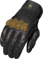 SCORPION EXO Hybrid Air Motorcycle Gloves