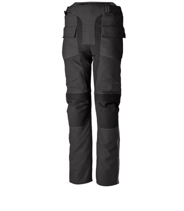 RST Ps Vulcan Ce Textile Motorcycle Pants