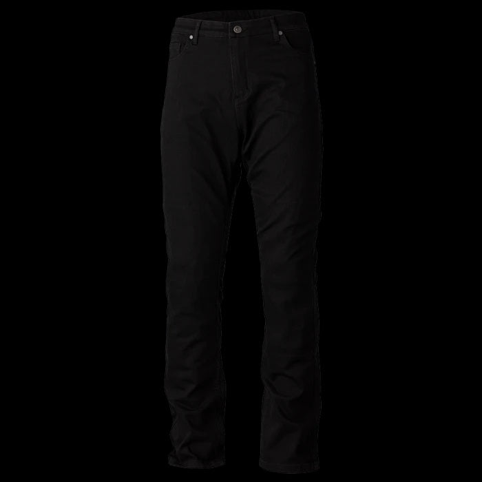 RST Straight Leg 2 Ce Sl Jeans Regular Fit Classic Straight-Leg Motorcycle Pants