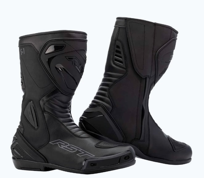 RST S1 Ce Boot Motorcycle - Motorcycle Boots