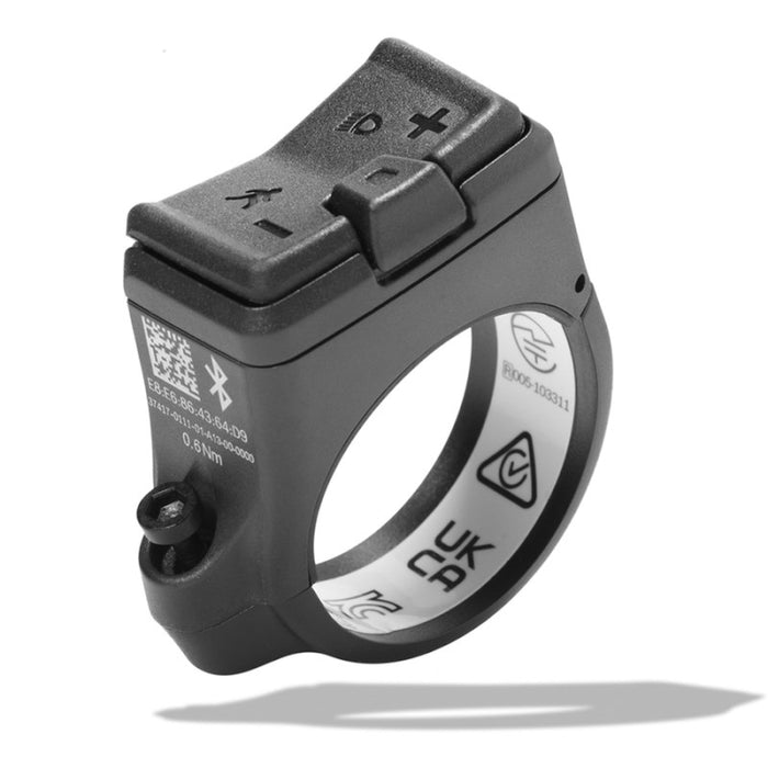 Bosch Mini Remote Bicycle Speed Sensor