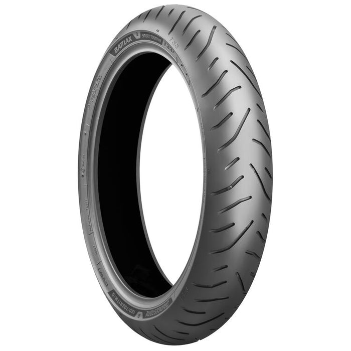 BRIDGESTONE Battlax T33 Motorcycle Tires