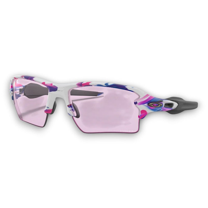 Oakley Flak 2.0 XL Bicycle Sunglasses