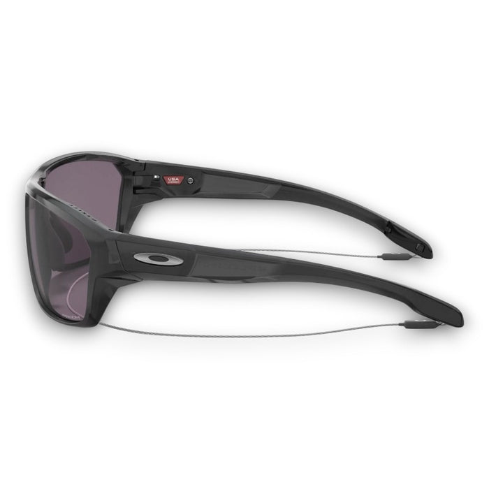 Oakley Split Shot Lifestyle Sunglasses