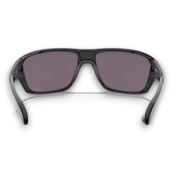 Oakley Split Shot Lifestyle Sunglasses