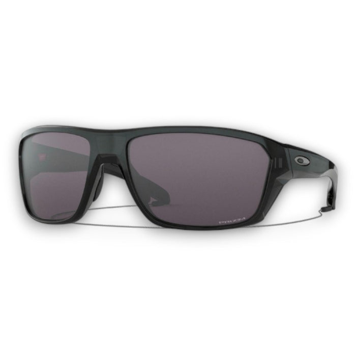 Oakley Split Shot Lifestyle Sunglasses