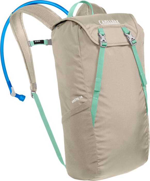 Camelbak Arete 18 50oz Sandstone