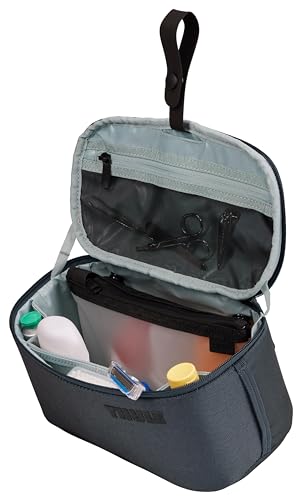 Thule Subterra 2 Toiletry Bag Dark Slate