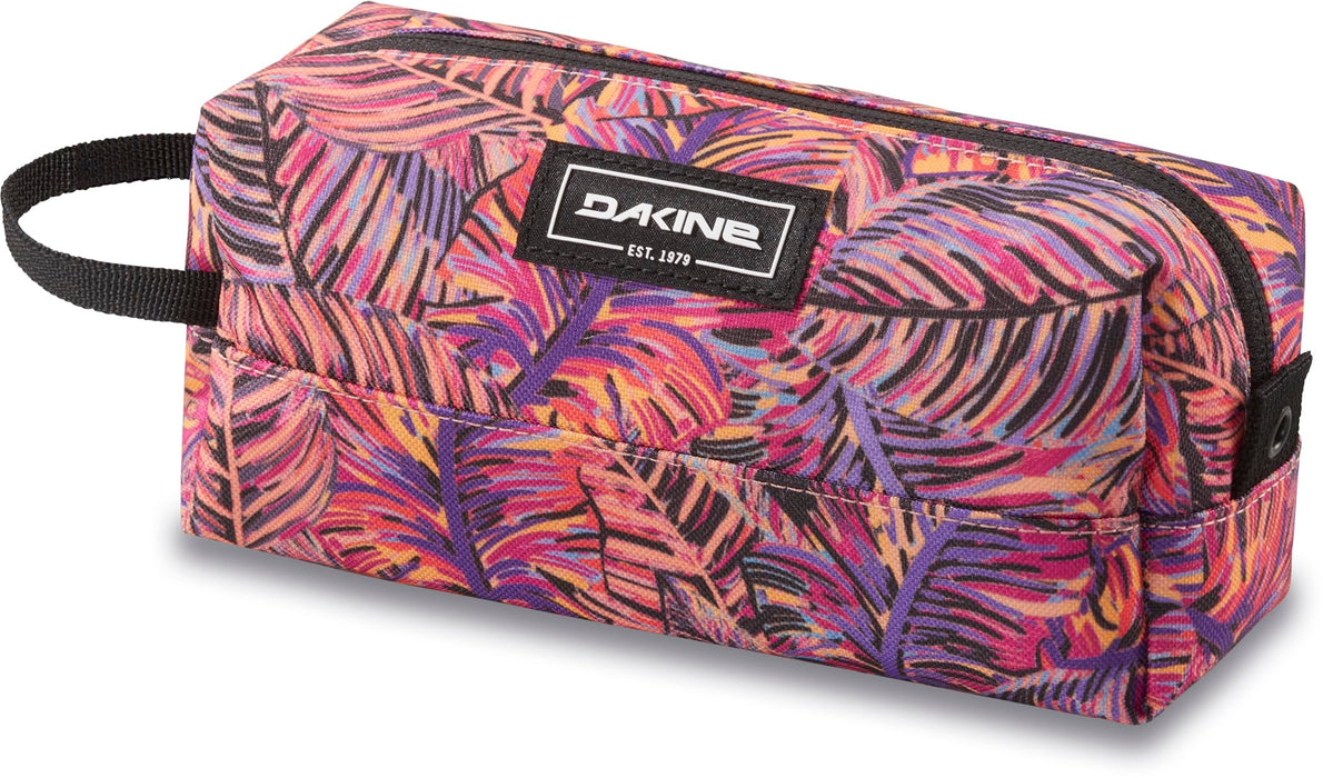 Dakine Accessory Case Lush Leaves