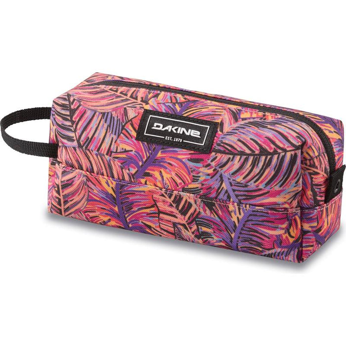 Dakine Accessory Case Lifestyle Packing Organizers