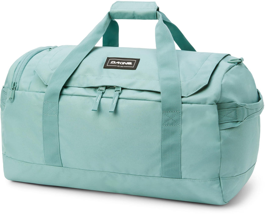 Dakine Eq Duffle 35L Trellis One Size