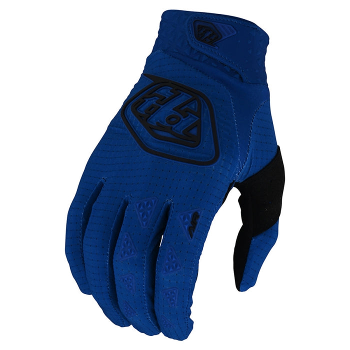 Troy Lee Designs Air Glove Solid Bicycle Gloves