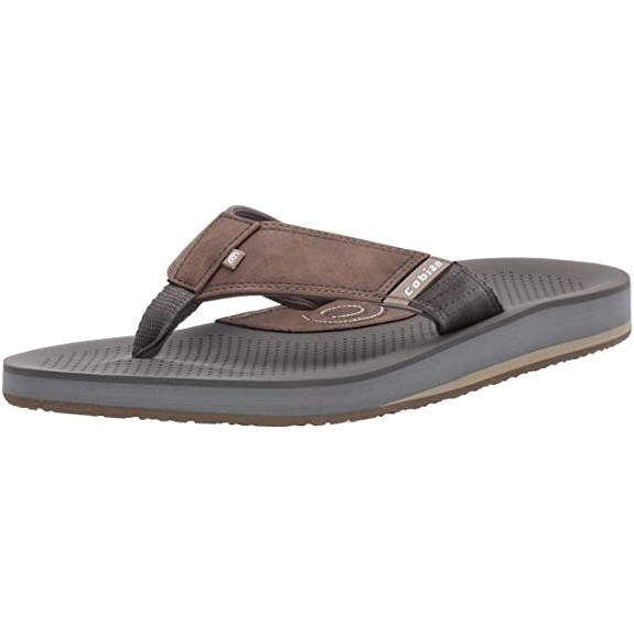 Cobian ARV 2 Lifestyle Flip Flops