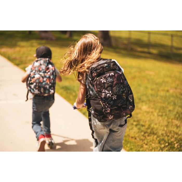 Dakine Grom Pack 13L Kids Nature Vibes