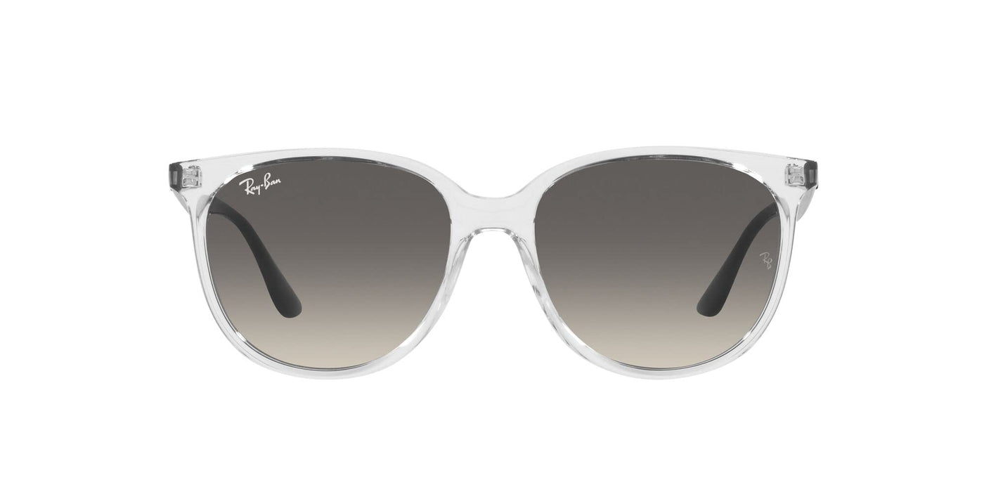 Rayban 0  54