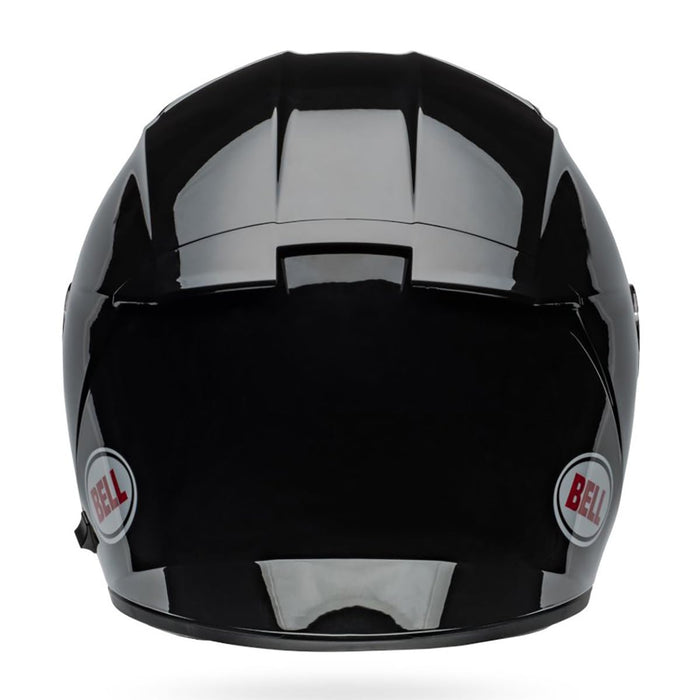 Bell Moto Lithium Black Large