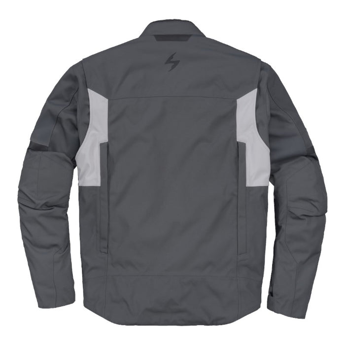 SCORPION EXO Optima II Jackets Motorcycle Apparel